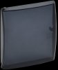 Tekfor TFM-KP72D-DV-04-K02 Mini Дверца для корпуса пластикового КМПн-4 IP41