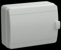 Tekfor TF5-KP73-N-18-65-K03-K03 Корпус пластиковый КМПн-18 IP65