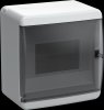 Tekfor TFM-KP73-N-06-41-K01-K01 Mini Корпус пластиковый КМПн-6 IP41