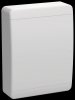 Tekfor TF5-KP13-N-24-41-K01-K01 Корпус пластиковый ЩРН-П-24 IP41