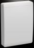 Tekfor TF5-KP13-N-54-41-K01-K01 Корпус пластиковый ЩРН-П-54 IP41