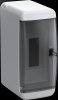 Tekfor TFM-KP73-N-02-41-K01-K01 Mini Корпус пластиковый КМПн-2 IP41