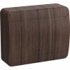 Tekfor TF5-KP13-N-12-41-K24-K24 Корпус пластиковый ЩРН-П-12 IP41