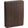 Tekfor TF5-KP13-N-54-41-K24-K24 Корпус пластиковый ЩРН-П-54 IP41