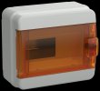 Tekfor TF5-KP72-N-08-65-K03-K09 Корпус пластиковый КМПн-8 IP65