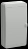 Tekfor TF5-KP73-N-36-65-K03-K03 Корпус пластиковый КМПн-36 IP65