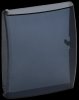 Tekfor TFM-KP72D-DV-06-K02 Mini Дверца для корпуса пластикового КМПн-6 IP41