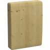 Tekfor TF5-KP13-N-54-41-K34-K34 Корпус пластиковый ЩРН-П-54 IP41