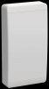Tekfor TF5-KP13-N-36-41-K01-K01 Корпус пластиковый ЩРН-П-36 IP41
