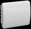 Tekfor TF5-KP13-V-12-41-K01-K01 Корпус пластиковый ЩРВ-П-12 IP41