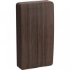Tekfor TF5-KP13-N-36-41-K24-K24 Корпус пластиковый ЩРН-П-36 IP41