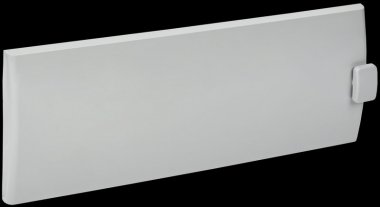 Фотография товара 'Tekfor TF-KP73D-DV-18-K03 Дверца для корпуса пластикового КМПн-18 IP65'