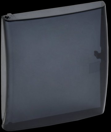 Фотография товара 'Tekfor TFM-KP72D-DV-04-K02 Mini Дверца для корпуса пластикового КМПн-4 IP41'