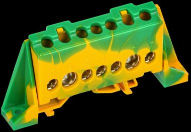 Π€ΠΎΡΠΎΠ³ΡΠ°ΡΠΈΡ ΡΠΎΠ²Π°ΡΠ° 'Tekfor TF-NN20-07-DP-K52 Π¨ΠΈΠ½Π° PE "Π·Π΅ΠΌΠ»Ρ" Π² ΠΊΠΎΠΌΠ±ΠΈΠ½ΠΈΡΠΎΠ²Π°Π½Π½ΠΎΠΌ DIN-ΠΈΠ·ΠΎΠ»ΡΡΠΎΡΠ΅ "Π‘ΡΠΎΠΉΠΊΠ°"'