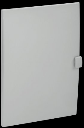 Фотография товара 'Tekfor TF-KP73D-DV-36-K03 Дверца для корпуса пластикового КМПн-36 IP65'