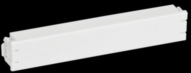 Фотография товара 'Tekfor TF-KP10D-PR Перемычка для скрепления кронштейнов для ЩРН(В)-П'