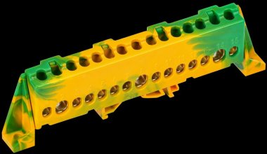 Π€ΠΎΡΠΎΠ³ΡΠ°ΡΠΈΡ ΡΠΎΠ²Π°ΡΠ° 'Tekfor TF-NN20-15-DP-K52 Π¨ΠΈΠ½Π° PE "Π·Π΅ΠΌΠ»Ρ" Π² ΠΊΠΎΠΌΠ±ΠΈΠ½ΠΈΡΠΎΠ²Π°Π½Π½ΠΎΠΌ DIN-ΠΈΠ·ΠΎΠ»ΡΡΠΎΡΠ΅ "Π‘ΡΠΎΠΉΠΊΠ°"'