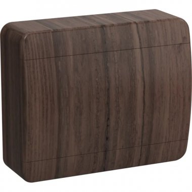 Фотография товара 'Tekfor TF5-KP13-N-12-41-K24-K24 Корпус пластиковый ЩРН-П-12 IP41'