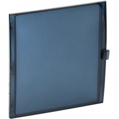 Фотография товара 'Tekfor TF-KP72D-DV-54-K02 Дверца для корпуса пластикового КМПн-54 IP65'