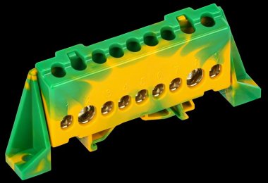 Π€ΠΎΡΠΎΠ³ΡΠ°ΡΠΈΡ ΡΠΎΠ²Π°ΡΠ° 'Tekfor TF-NN20-09-DP-K52 Π¨ΠΈΠ½Π° PE "Π·Π΅ΠΌΠ»Ρ" Π² ΠΊΠΎΠΌΠ±ΠΈΠ½ΠΈΡΠΎΠ²Π°Π½Π½ΠΎΠΌ DIN-ΠΈΠ·ΠΎΠ»ΡΡΠΎΡΠ΅ "Π‘ΡΠΎΠΉΠΊΠ°"'