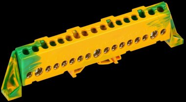 Π€ΠΎΡΠΎΠ³ΡΠ°ΡΠΈΡ ΡΠΎΠ²Π°ΡΠ° 'Tekfor TF-NN20-17-DP-K52 Π¨ΠΈΠ½Π° PE "Π·Π΅ΠΌΠ»Ρ" Π² ΠΊΠΎΠΌΠ±ΠΈΠ½ΠΈΡΠΎΠ²Π°Π½Π½ΠΎΠΌ DIN-ΠΈΠ·ΠΎΠ»ΡΡΠΎΡΠ΅ "Π‘ΡΠΎΠΉΠΊΠ°"'