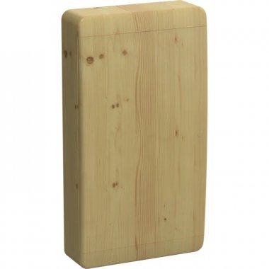 Фотография товара 'Tekfor TF5-KP13-N-36-41-K34-K34 Корпус пластиковый ЩРН-П-36 IP41'