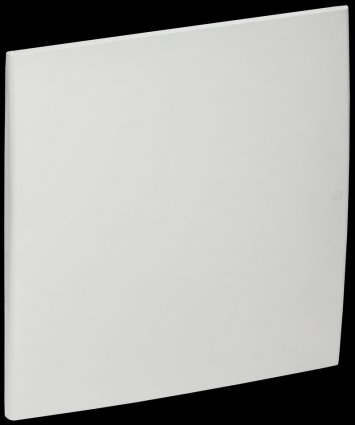 Фотография товара 'Tekfor TF-KP13D-DV-54-K01 Дверца для корпуса пластикового ЩРН(В)-П-54 IP41'