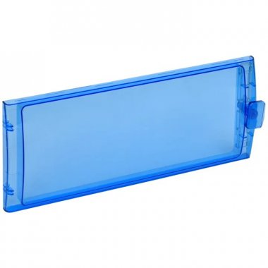 Фотография товара 'Tekfor TF-KP72D-DV-18-K07 Дверца для корпуса пластикового КМПн-18 IP65'