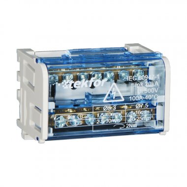 Оптимизация потерь электроэнергии: эффективные методы снижения энергетических расходов