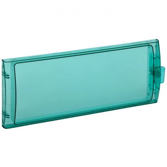 Фотография товара 'Tekfor TF-KP72D-DV-18-K06 Дверца для корпуса пластикового КМПн-18 IP65'