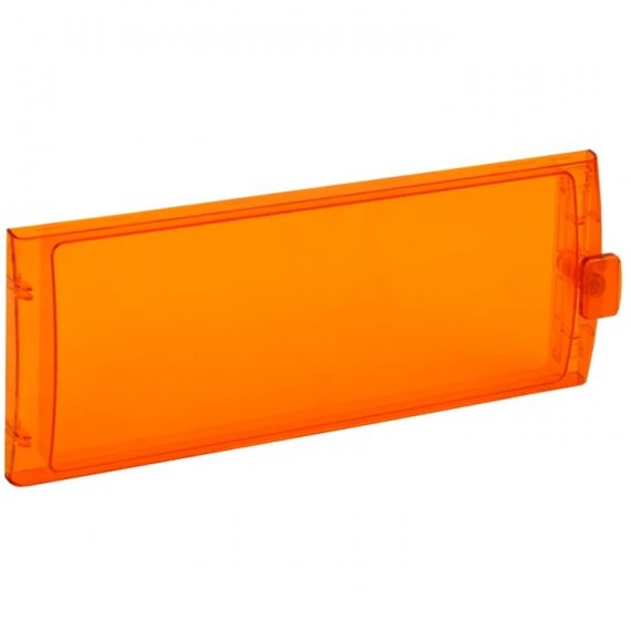 Фотография товара 'Tekfor TF-KP72D-DV-18-K09 Дверца для корпуса пластикового КМПн-18 IP65'