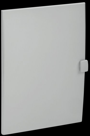 Фотография товара 'Tekfor TF-KP73D-DV-36-K03 Дверца для корпуса пластикового КМПн-36 IP65'