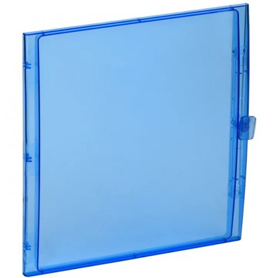 Фотография товара 'Tekfor TF-KP72D-DV-54-K07 Дверца для корпуса пластикового КМПн-54 IP65'