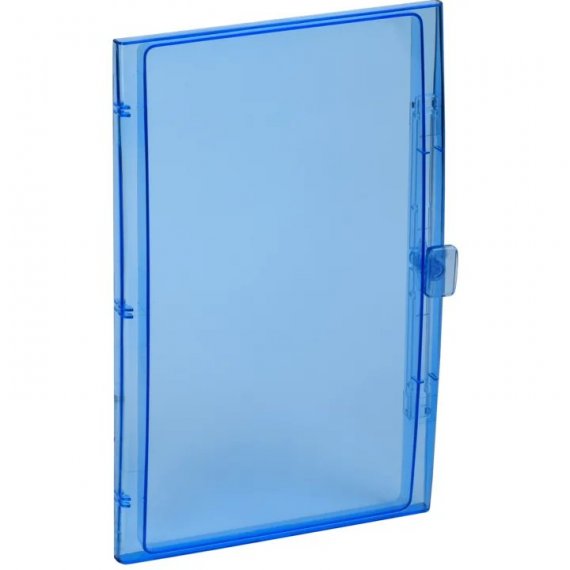 Фотография товара 'Tekfor TF-KP72D-DV-36-K07 Дверца для корпуса пластикового КМПн-36 IP65'