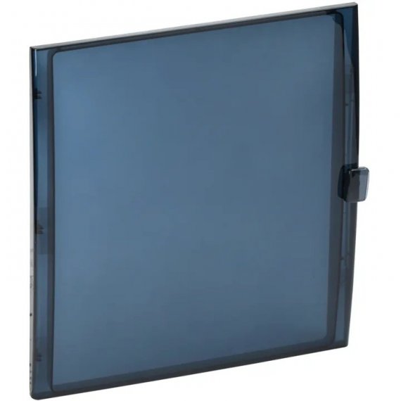 Фотография товара 'Tekfor TF-KP72D-DV-54-K02 Дверца для корпуса пластикового КМПн-54 IP65'