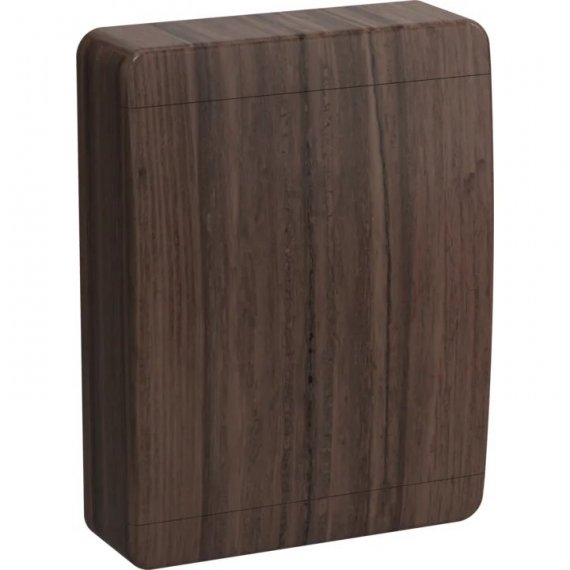 Фотография товара 'Tekfor TF5-KP13-N-24-41-K24-K24 Корпус пластиковый ЩРН-П-24 IP41'