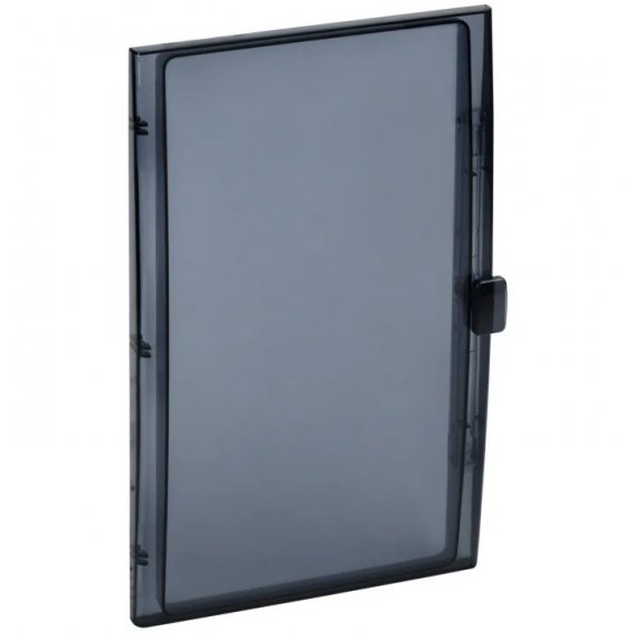 Фотография товара 'Tekfor TF-KP72D-DV-36-K02 Дверца для корпуса пластикового КМПн-36 IP65'