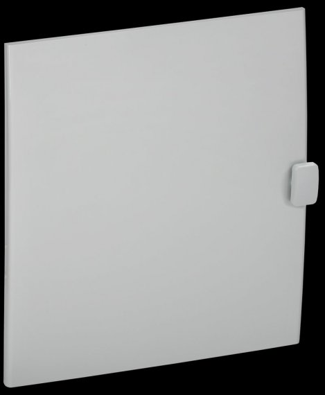 Фотография товара 'Tekfor TF-KP73D-DV-54-K03 Дверца для корпуса пластикового КМПн-54 IP65'