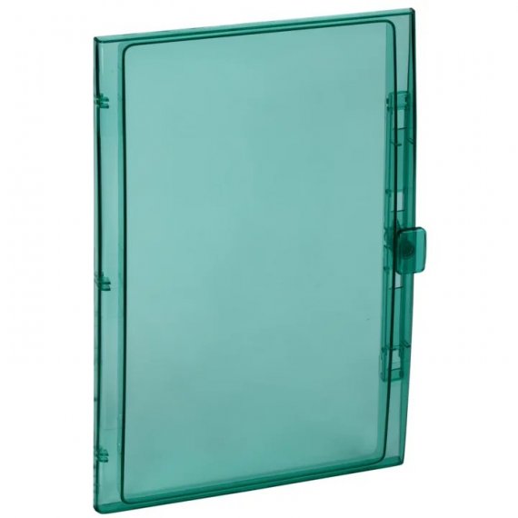 Фотография товара 'Tekfor TF-KP72D-DV-36-K06 Дверца для корпуса пластикового КМПн-36 IP65'