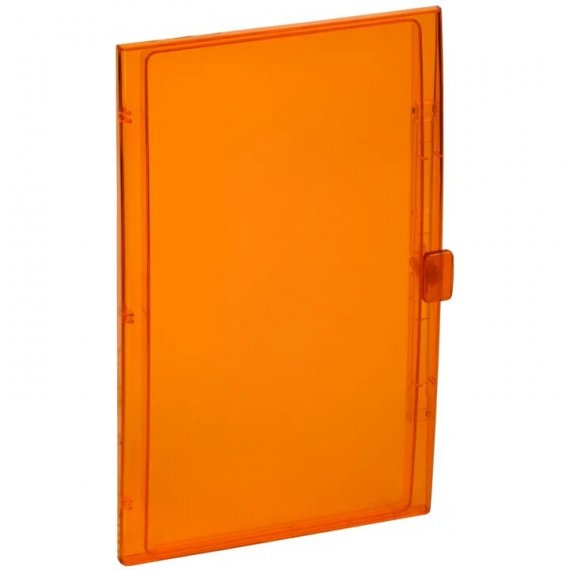 Фотография товара 'Tekfor TF-KP72D-DV-36-K09 Дверца для корпуса пластикового КМПн-36 IP65'