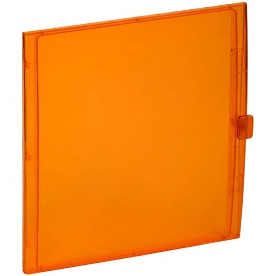 Фотография товара 'Tekfor TF-KP72D-DV-54-K09 Дверца для корпуса пластикового КМПн-54 IP65'