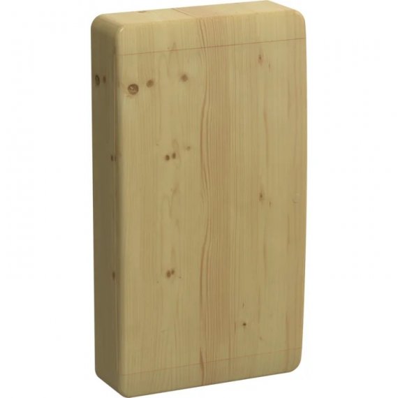 Фотография товара 'Tekfor TF5-KP13-N-36-41-K34-K34 Корпус пластиковый ЩРН-П-36 IP41'