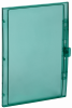Tekfor TF-KP72D-DV-36-K06 Дверца для корпуса пластикового КМПн-36 IP65