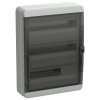 Tekfor TF5-KP72-N-54-65-K03-K02 Корпус пластиковый КМПн-54 IP65