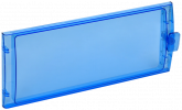 Tekfor TF-KP72D-DV-18-K07 Дверца для корпуса пластикового КМПн-18 IP65
