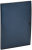 Tekfor TF-KP12D-DV-54-K02 Дверца для корпуса пластикового ЩРН(В)-П-54 IP41