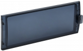 Tekfor TF-KP72D-DV-18-K02 Дверца для корпуса пластикового КМПн-18 IP65