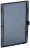 Tekfor TF-KP72D-DV-36-K02 Дверца для корпуса пластикового КМПн-36 IP65