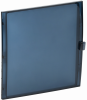 Tekfor TF-KP72D-DV-54-K02 Дверца для корпуса пластикового КМПн-54 IP65