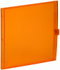 Tekfor TF-KP72D-DV-54-K09 Дверца для корпуса пластикового КМПн-54 IP65